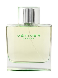 Carven Vetiver edt sp 100 ml Men