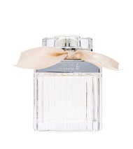 Chloe Fleur edp Women