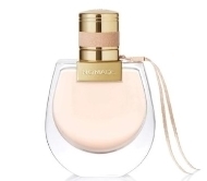 Nomade edt Women