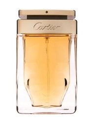 La Panthere edp Women