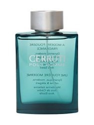 Cerruti Pour Homme EDT