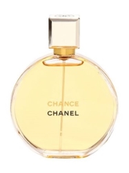 Chance edp Women