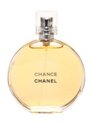 Chanel Chance edt Women
