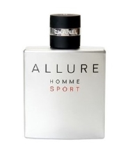 Allure Homme ort edt 1 Men