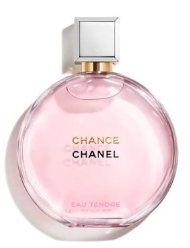 Chance eau Tendre edp Women