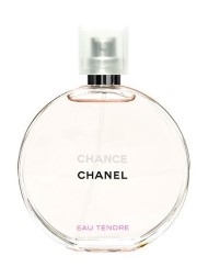 שאנל צאנס או טנדר לאישה 100 מל אדט