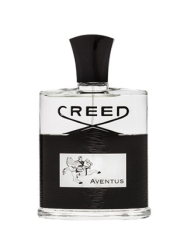 Aventus Creed ml edp Men