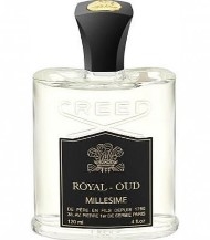Creed Royal Oud EDP