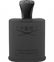 Creed Green Irish Tweed EDP