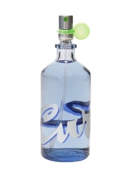 Curve for Women edt Women