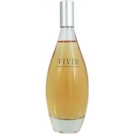 Vivid edt Women