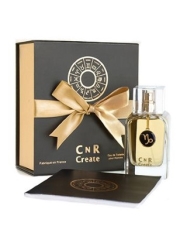 Capricorn for Men edt