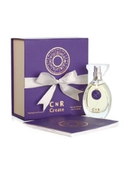 Sagittarius for Women edp