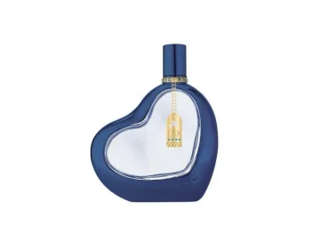 Bebe Hollywood Jetset for women  EDP