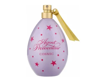 Agent provocateur cosmic for women EDP