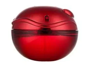 DKNY Be Tempted for Women EDT