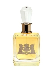 Juicy Couture edp Women