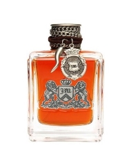 Dirty English edt Men