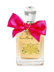 Viva La Juicy edp Women