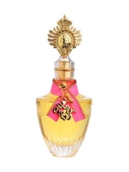 Couture Couture edp Women