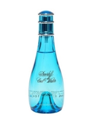 Cool Water edt Women