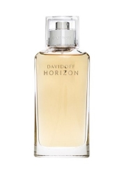 Davidoff Horizon edt Men