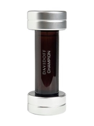 Davidoff Champion edt Men