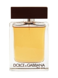 The One for Men edt