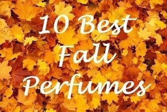 10-הבשמים-הכי-טובים-לסתיו-כל-פרפיום