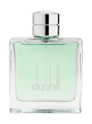 Dunhill Fresh edt Men