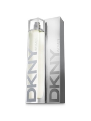 DKNY edp Women
