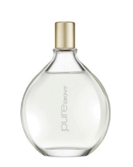 Pure DKNY Drop of Vanilla edp Women