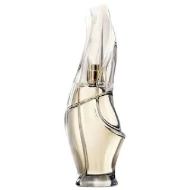 Cashmere Mist edp Women
