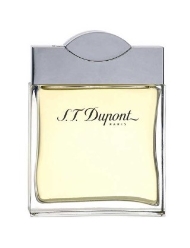 S. T. Dupont Pour Homme edt Men