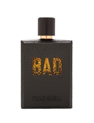 Diesel Bad edt Men