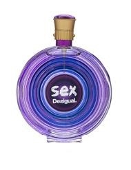 Desigual Sex EDT
