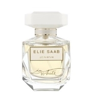 La Parfum In White edp Women