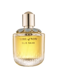 Girl of Now edp Women