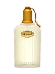 Faconnable edt Men