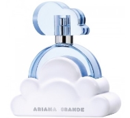 Cloud edp Women