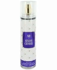 Ari Body Mist