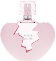 Thank U Next edp Women