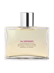 Gap The Visionary edt Unisex