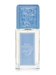 Jessica McClintock Number 3 edp Women