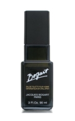 Bogart edt Men