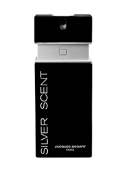 Silver Scent edt Men