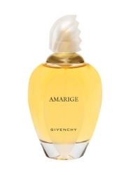 Amarige edt Women