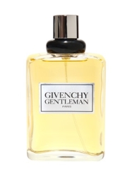 Givenchy Gentleman edt Men