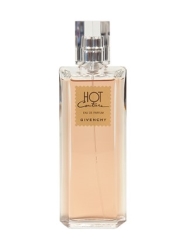 Hot Couture edp Women