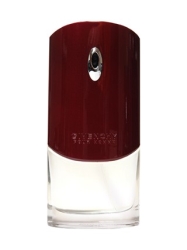 Givenchy Pour Homme edt Men